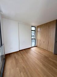 Seletar Hills Estate (D28), Terrace #605094711